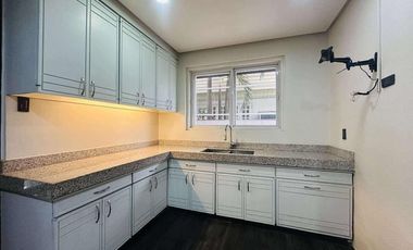 400 sqm 3BR House for Rent at Valle Verde 1, Pasig City