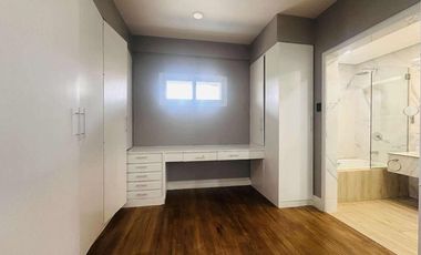 400 sqm 3BR House for Rent at Valle Verde 1, Pasig City