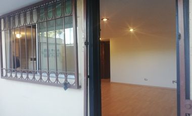 DEPARTAMENTO PLANTA BAJA ,TRANQUILO  2 RECAMARAS FRENTE AL CLUB BRITANIA ZAVALETA $ 8,000