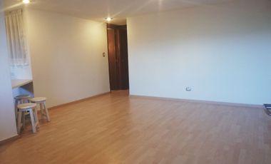 DEPARTAMENTO PLANTA BAJA ,TRANQUILO  2 RECAMARAS FRENTE AL CLUB BRITANIA ZAVALETA $ 8,000