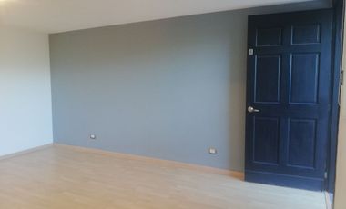 DEPARTAMENTO PLANTA BAJA ,TRANQUILO  2 RECAMARAS FRENTE AL CLUB BRITANIA ZAVALETA $ 8,000