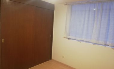 DEPARTAMENTO PLANTA BAJA ,TRANQUILO  2 RECAMARAS FRENTE AL CLUB BRITANIA ZAVALETA $ 8,000