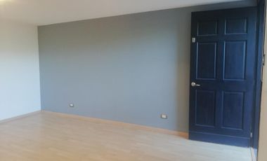 DEPARTAMENTO PLANTA BAJA ,TRANQUILO  2 RECAMARAS FRENTE AL CLUB BRITANIA ZAVALETA $ 8,000