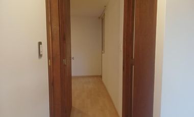 DEPARTAMENTO PLANTA BAJA ,TRANQUILO  2 RECAMARAS FRENTE AL CLUB BRITANIA ZAVALETA $ 8,000