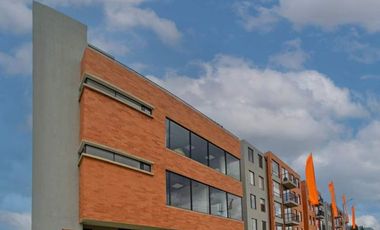 ARRIENDO HERMOSO APARTAMENTO PARA ESTRENAR