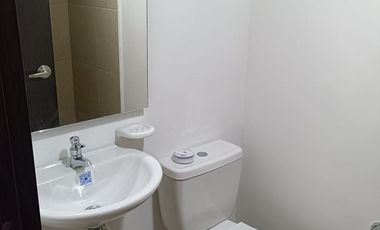 ARRIENDO HERMOSO APARTAMENTO PARA ESTRENAR