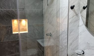 ARRIENDO HERMOSO APARTAMENTO PARA ESTRENAR