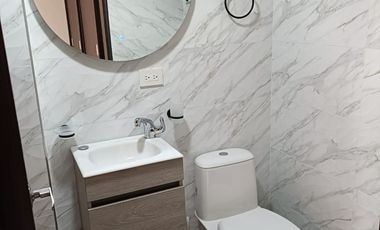 ARRIENDO HERMOSO APARTAMENTO PARA ESTRENAR