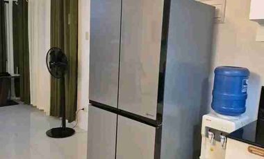 For Sale / Assume: House & Lot in Fonte Versailles, Minglanilla