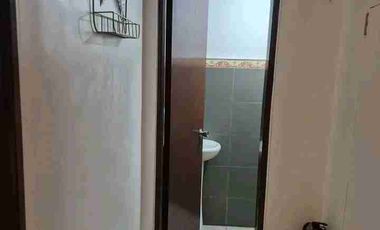 For Sale / Assume: House & Lot in Fonte Versailles, Minglanilla