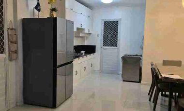 For Sale / Assume: House & Lot in Fonte Versailles, Minglanilla
