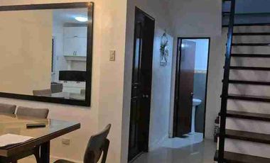 For Sale / Assume: House & Lot in Fonte Versailles, Minglanilla