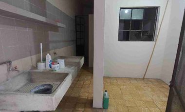 Hermosa casa en RENTA
