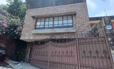 Hermosa casa en RENTA