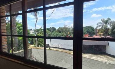 Hermosa casa en RENTA