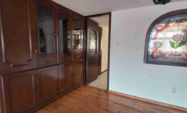 Hermosa casa en RENTA