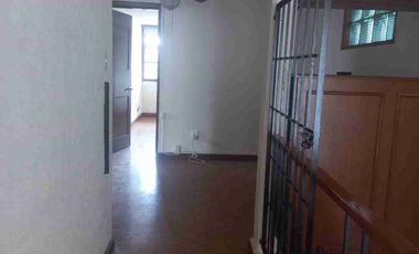 Hermosa casa en RENTA