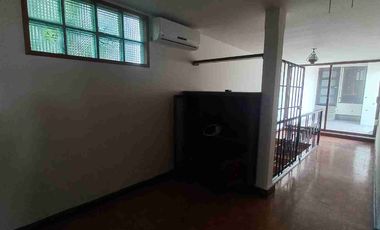 Hermosa casa en RENTA