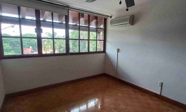 Hermosa casa en RENTA