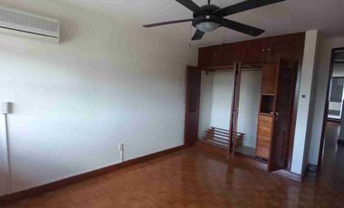 Hermosa casa en RENTA