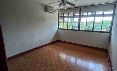 Hermosa casa en RENTA