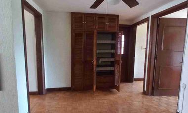 Hermosa casa en RENTA