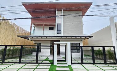 𝐁𝐫𝐚𝐧𝐝 𝐍𝐞𝐰 𝐒𝐢𝐧𝐠𝐥𝐞-𝐃𝐞𝐭𝐚𝐜𝐡𝐞𝐝 𝐇𝐨𝐮𝐬𝐞 𝐅𝐨𝐫 𝐒𝐚𝐥𝐞