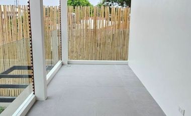 𝐁𝐫𝐚𝐧𝐝 𝐍𝐞𝐰 𝐒𝐢𝐧𝐠𝐥𝐞-𝐃𝐞𝐭𝐚𝐜𝐡𝐞𝐝 𝐇𝐨𝐮𝐬𝐞 𝐅𝐨𝐫 𝐒𝐚𝐥𝐞