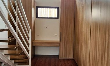 𝐁𝐫𝐚𝐧𝐝 𝐍𝐞𝐰 𝐒𝐢𝐧𝐠𝐥𝐞-𝐃𝐞𝐭𝐚𝐜𝐡𝐞𝐝 𝐇𝐨𝐮𝐬𝐞 𝐅𝐨𝐫 𝐒𝐚𝐥𝐞