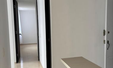 Venta Apartamento Condina Pereira