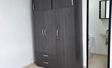 Venta Apartamento Condina Pereira