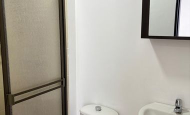 Venta Apartamento Condina Pereira