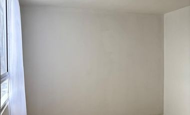 Venta Apartamento Condina Pereira