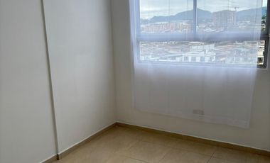 Venta Apartamento Condina Pereira