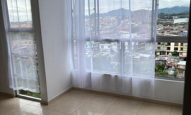 Venta Apartamento Condina Pereira
