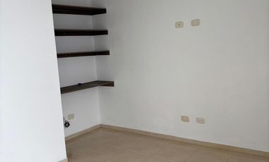Venta Apartamento Condina Pereira