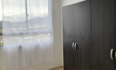 Venta Apartamento Condina Pereira