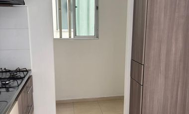 Venta Apartamento Condina Pereira