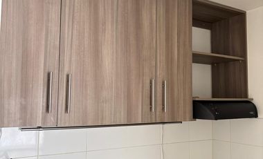 Venta Apartamento Condina Pereira