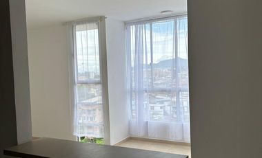 Venta Apartamento Condina Pereira