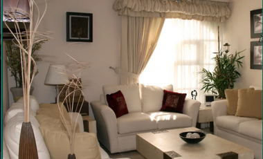 CASA A LA VENTA EN REVOLUCION, VERACRUZ, REMATE ADJUDICADO