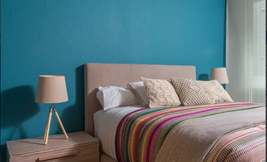 CASA A LA VENTA EN REVOLUCION, VERACRUZ, REMATE ADJUDICADO