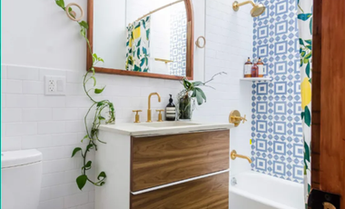 CASA A LA VENTA EN REVOLUCION, VERACRUZ, REMATE ADJUDICADO