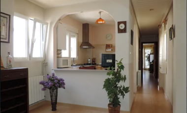 CASA A LA VENTA EN REVOLUCION, VERACRUZ, REMATE ADJUDICADO