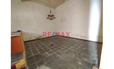 Venta De Casa Con Almacen En Paita Baja//ID:1133475