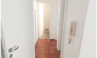ALQUILA: Departamento 1 Dormitorio Externo con Balcon / Nueva Cordoba