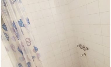 ALQUILA: Departamento 1 Dormitorio Externo con Balcon / Nueva Cordoba