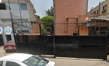 DEPARTAMENTO EN VENTA EN CAFETALES FRENTE A METRO BUS CALZADA DEL HUESO ENTREGA INMEDIATA