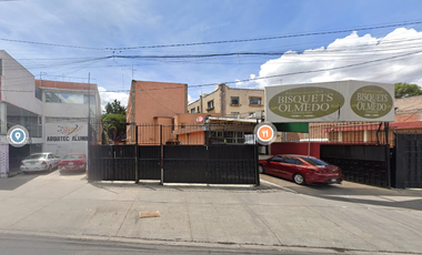 DEPARTAMENTO EN VENTA EN CAFETALES FRENTE A METRO BUS CALZADA DEL HUESO ENTREGA INMEDIATA