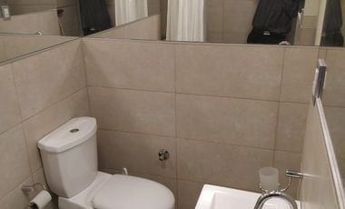 ALQUILA: Departamento 1 Dormitorio con Balcon / Nueva Cordoba